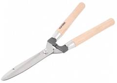 TESOURA P/ GRAMA VONDER 508MM