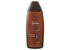 OLEO CORPORAL MURIEL 150ML AMEN C/LAVAND