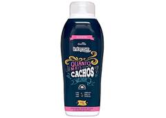 SH GRIFFUS 500ML INT 2/1 QNTO+CACHOS