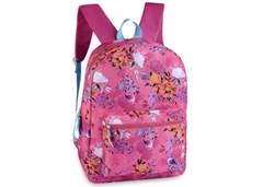 MOCHILA ESC MF2014 ESTAMPADA