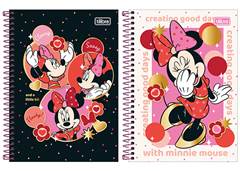 CAD.C.DURA MINNIE 1X1 80F