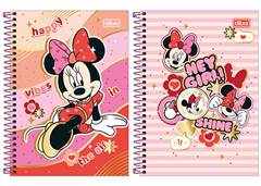 CAD.C.DURA MINNIE 1X1 80F