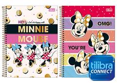 CAD.C.DURA MINNIE 12X1 192F