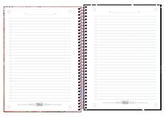 CAD.C.DURA CAPRICHO 16X1 256F