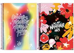 CAD.C.DURA CAPRICHO 16X1 256F