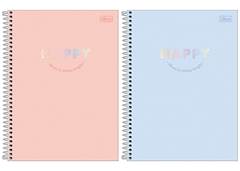 CAD.C.DURA HAPPY 1X1 80F