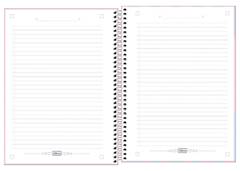 CAD.C.DURA HAPPY 1X1 80F