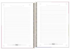 CAD.C.DURA HAPPY 1X1 80F