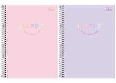 CAD.C.DURA HAPPY 1X1 80F