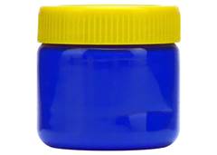 TINTA PINTURA A DEDO 30ML SORT 11306 