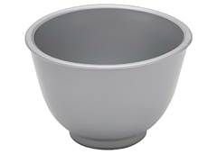 TIGELA P/CREME PVC GDE SANTA CLARA 841