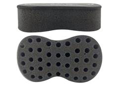 ESPONJA MED TWIST INFINITY SANTA CL 4528