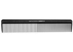 PENTE VERTIX CARBON PRO MEDIO 2380