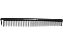 PENTE VERTIX CARBON PRO CONTROL 2381