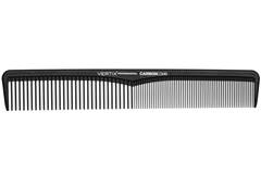 PENTE VERTIX CARBON PRO POWER 2382