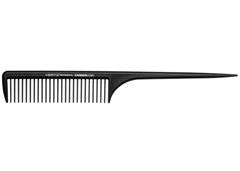 PENTE VERTIX CARBON PRO CABO FINO WIDE