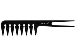 PENTE VERTIX BARBER PRO QUIFF 2384