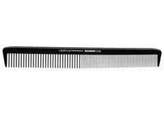 PENTE VERTIX BARBER PRO CUT 2385