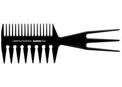 PENTE VERTIX BARBER PRO MODELADOR 2386