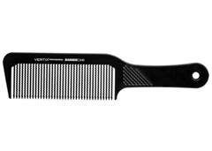 PENTE VERTIX BARBER PRO FLAT TOP 2387