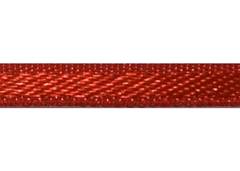 FITA CETIM 7,0M COR VERM ESC 114
