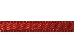 FITA CETIM 7,0MM ROLO COR 121