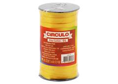 FITA CETIM 7,0MM ROLO COR 142