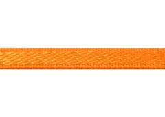 FITA CETIM 7,0M COR LARANJA 145
