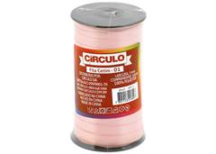 FITA CETIM 7,0MM ROLO COR 152