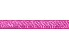 FITA CETIM 7,0MM ROLO COR 158