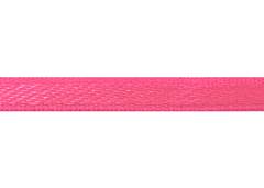 FITA CETIM 7,0M COR ROSA ESC 161