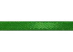 FITA CETIM 7,0M COR VERDE ESC 213