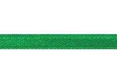 FITA CETIM 7,0M COR VERDE BAND 216