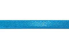 FITA CETIM 7,0M COR AZUL CLARO 254