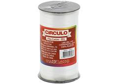 FITA CETIM 7,0MM ROLO COR 301