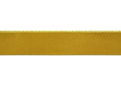 FITA CETIM 7,0M COR DOURADO 441