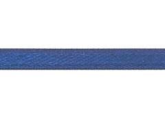 FITA CETIM 7,0MM ROLO COR 604