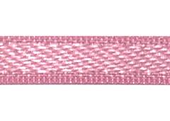 FITA CETIM 10,5MM MEADA COR 155