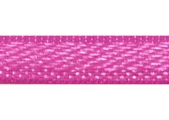 FITA CETIM 10,5MM MEADA COR 158