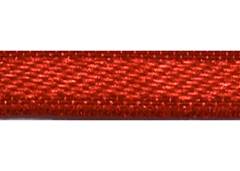 FITA CETIM 15,0MM MEADA COR 111