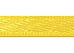 FITA CETIM 15,0MM MEADA COR 142