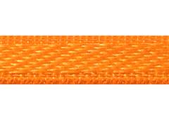 FITA CETIM 15,0MM MEADA COR 145