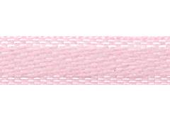 FITA CETIM 15,0MM MEADA COR 152