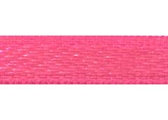 FITA CETIM 15,0MM MEADA COR 161