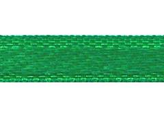 FITA CETIM 15,0MM MEADA COR 216