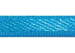 FITA CETIM 15,0MM MEADA COR 254