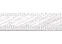 FITA CETIM 15,0MM MEADA COR 301