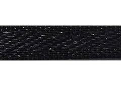 FITA CETIM 15,0MM MEADA COR 325