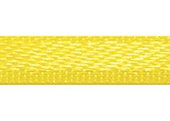 FITA CETIM 15,0MM MEADA COR 385
