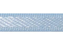 FITA CETIM 15,0MM MEADA COR 542